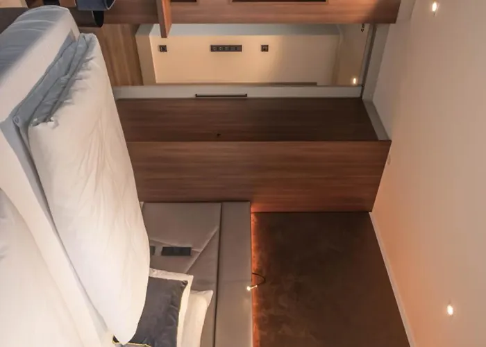 Innspire Hotel