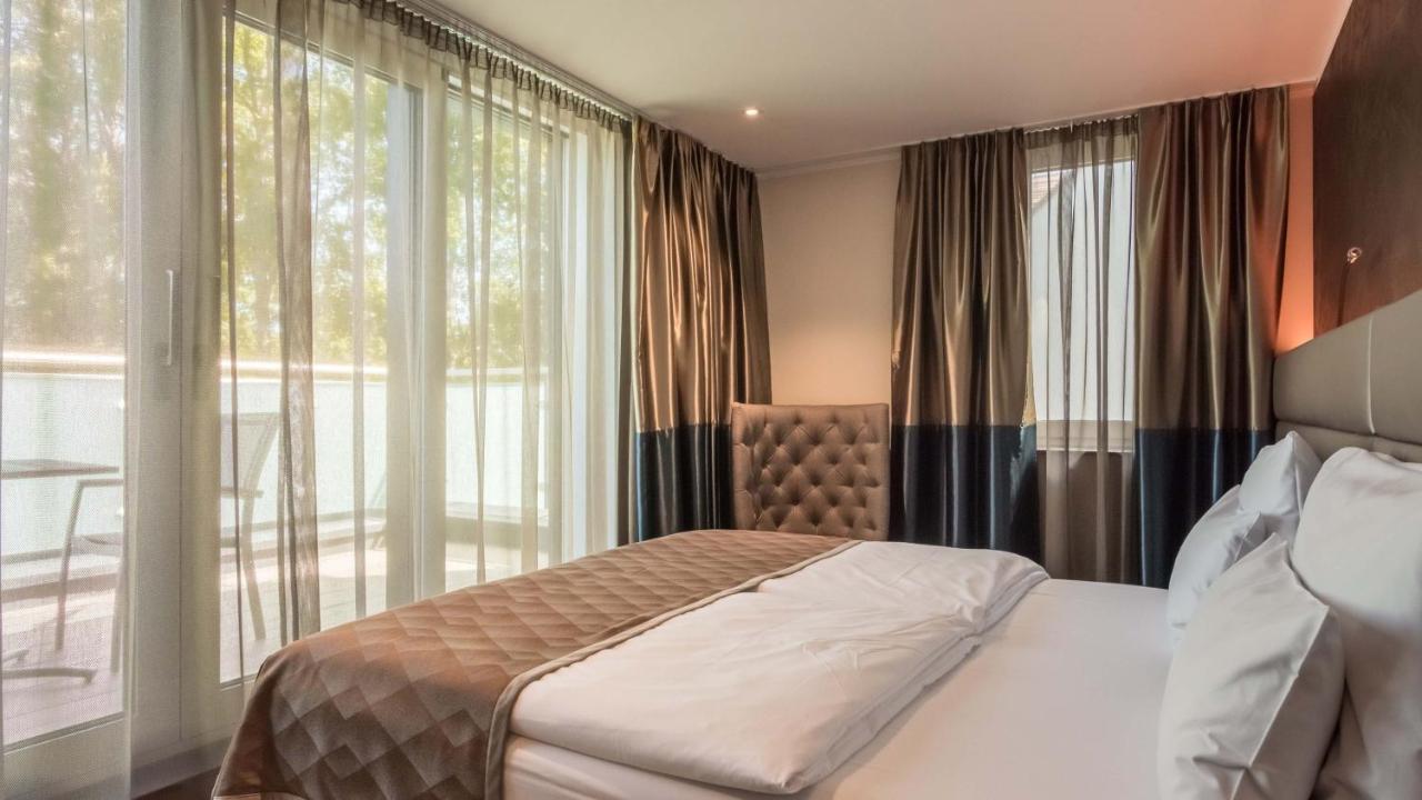 Innspire Monaco di Baviera