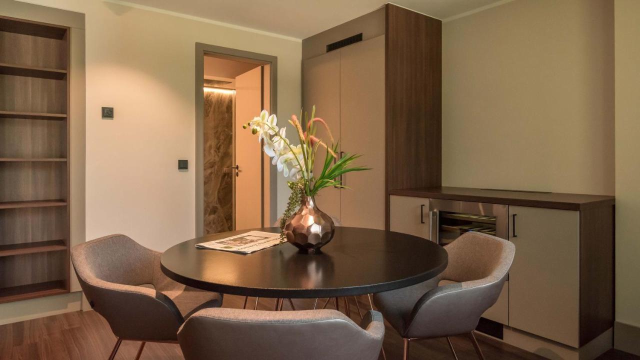 Innspire 4* Monaco di Baviera