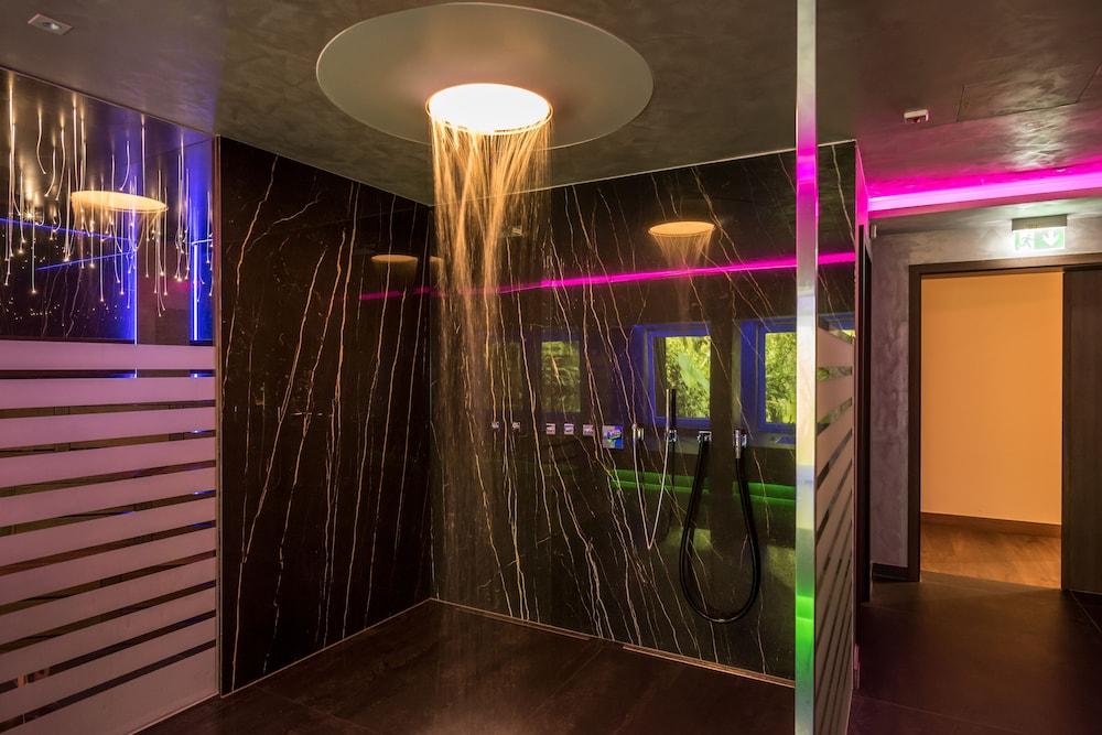Innspire Monaco di Baviera