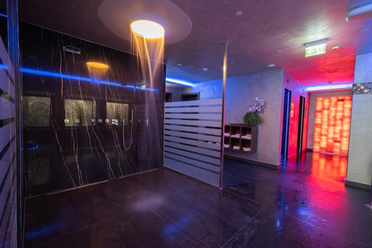 Innspire Monaco di Baviera