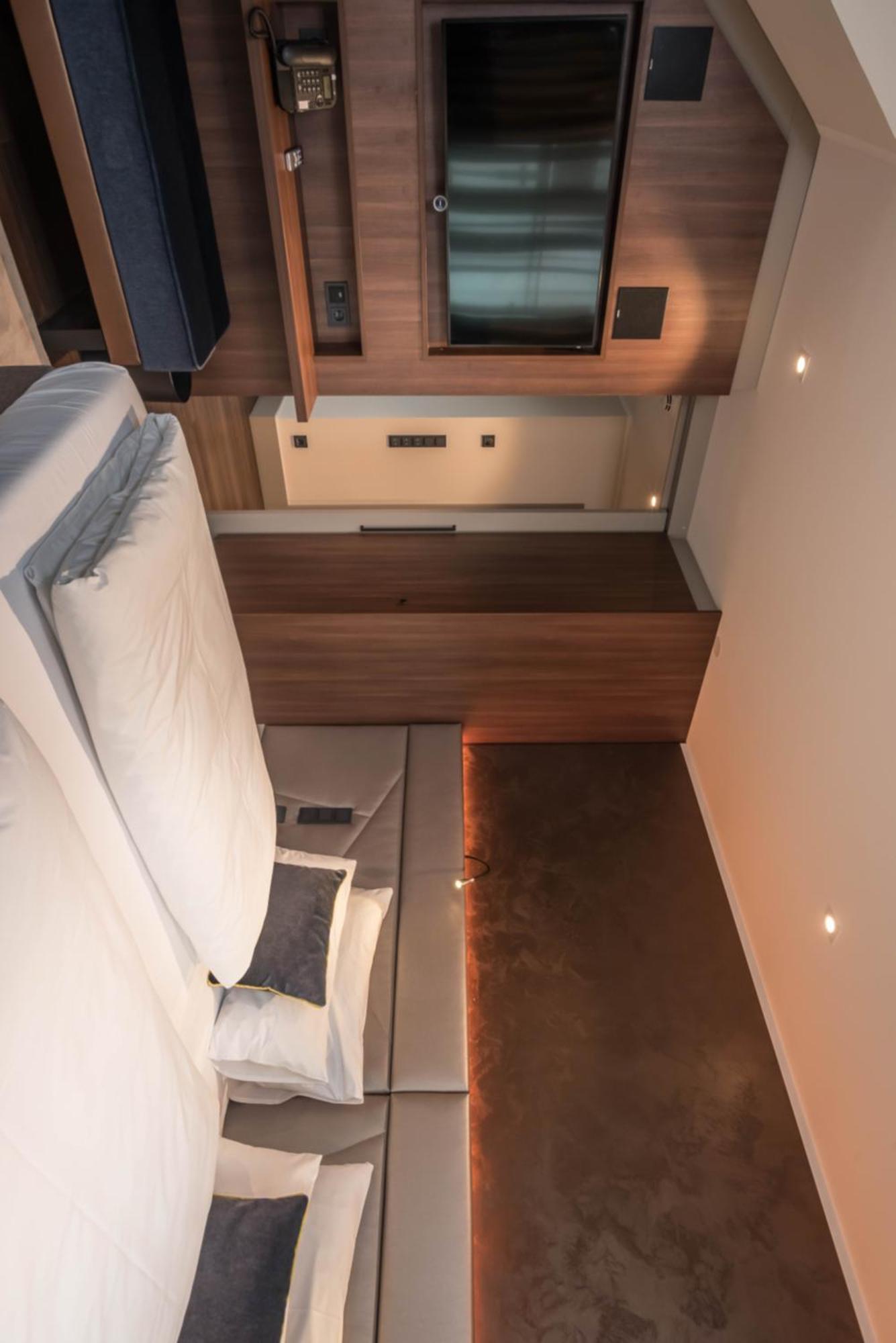 Innspire 4* Monaco di Baviera
