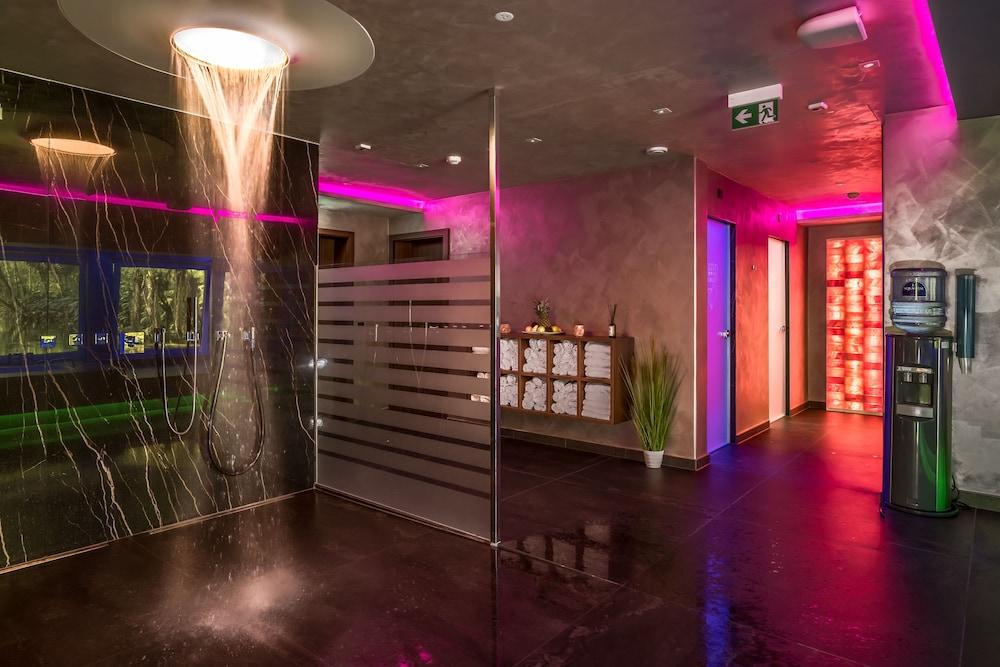 Innspire 4*